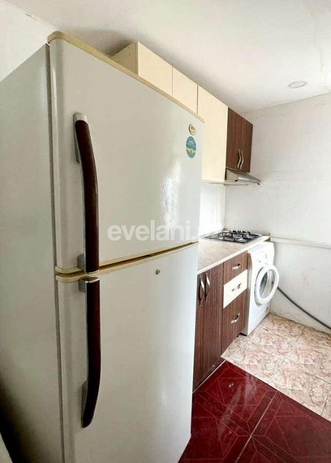 Продаётся, вторичка, 3-комнаты, 75 m², Ичери Шехер m.