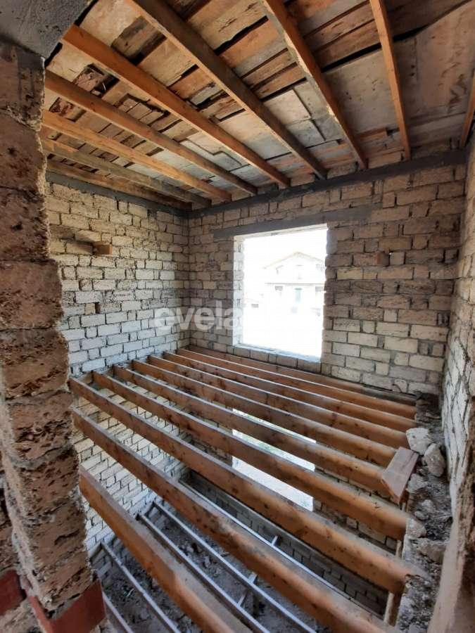 Продаётся, дом / дача, 6-комнаты, 240 m², Говсан p.