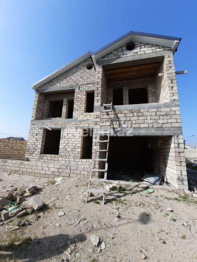 Продаётся, дом / дача, 6-комнаты, 240 m², Говсан p.