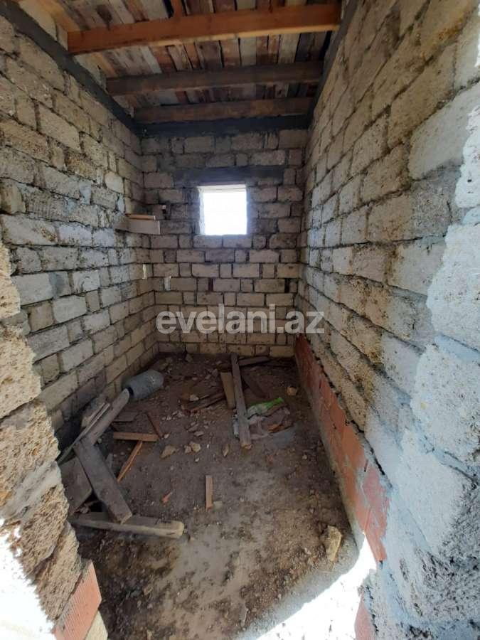 Продаётся, дом / дача, 6-комнаты, 240 m², Говсан p.