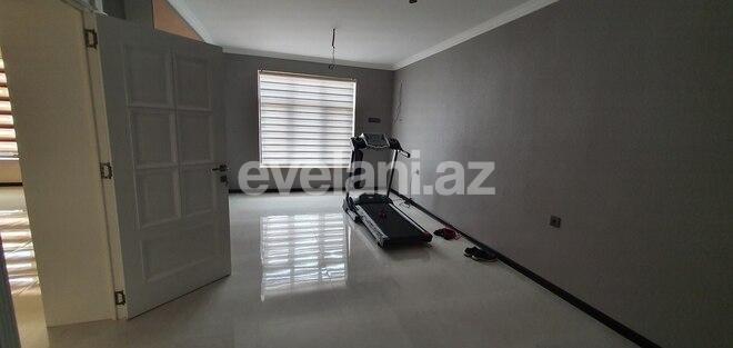 Sale, villa, 7 room, 530 m², Baku, Binagadi r, M. Rasulzadeh d, Azadlig prospekti m.