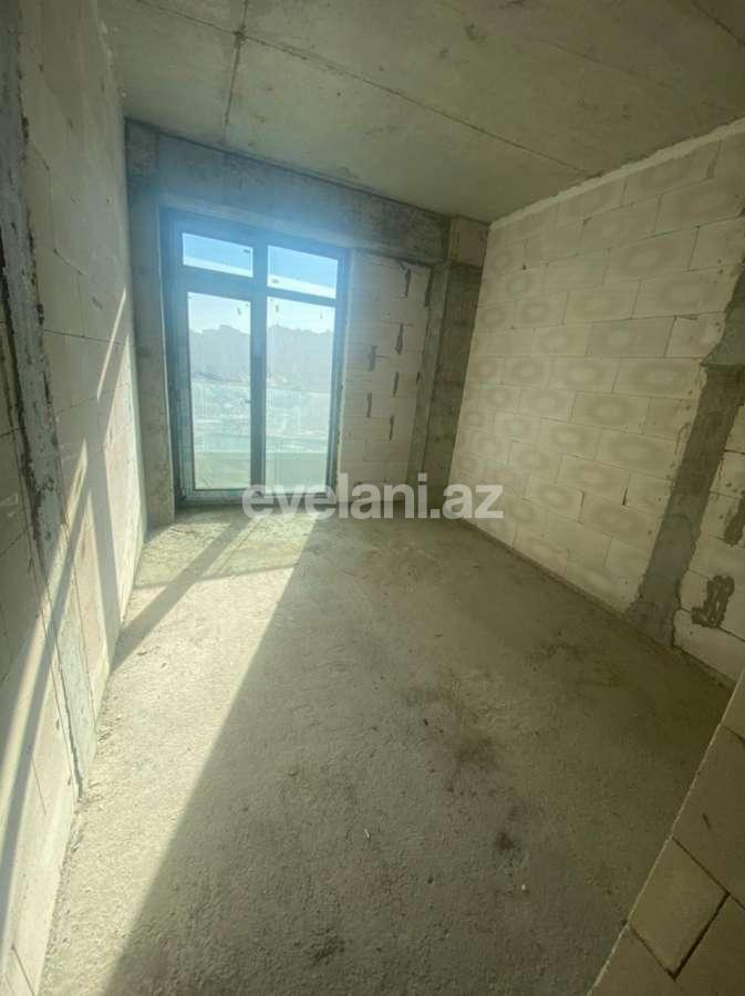 Продаётся, новостройка, 2-комнаты, 100 m², Баку, Хатаинский r, Шах Исмаил Хатаи m.