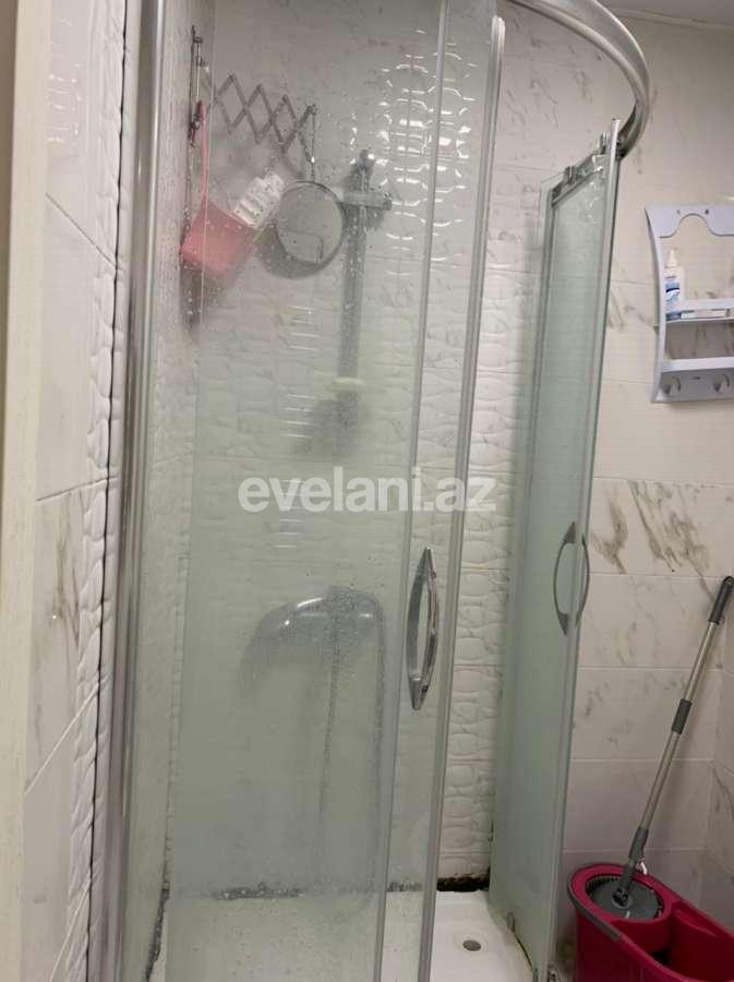 Satılır, yeni tikili, 4 otaqlı, 100 m², 20 yanvar m.