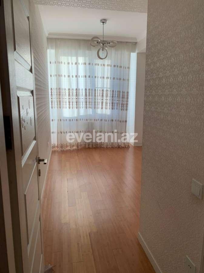 Satılır, yeni tikili, 4 otaqlı, 100 m², 20 yanvar m.