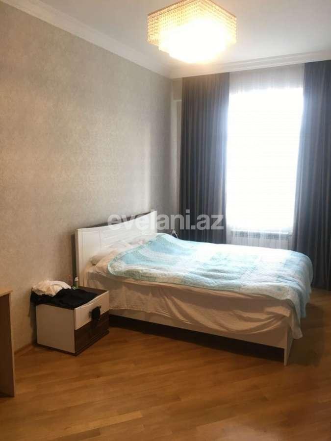 Satılır, yeni tikili, 2 otaqlı, 97 m², Bakı, Yasamal r, Yeni Yasamal q, İnşaatçılar m.