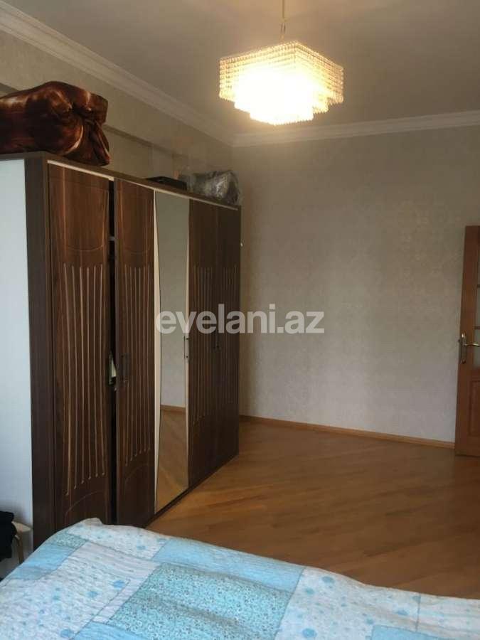 Satılır, yeni tikili, 2 otaqlı, 97 m², Bakı, Yasamal r, Yeni Yasamal q, İnşaatçılar m.
