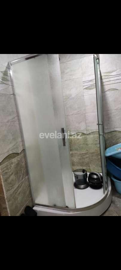 Satılır, yeni tikili, 2 otaqlı, 80 m², Bakı, Yasamal r.