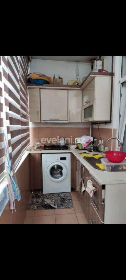 Satılır, yeni tikili, 2 otaqlı, 80 m², Bakı, Yasamal r.