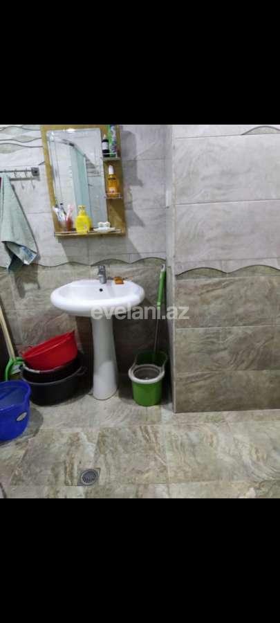 Satılır, yeni tikili, 2 otaqlı, 80 m², Bakı, Yasamal r.