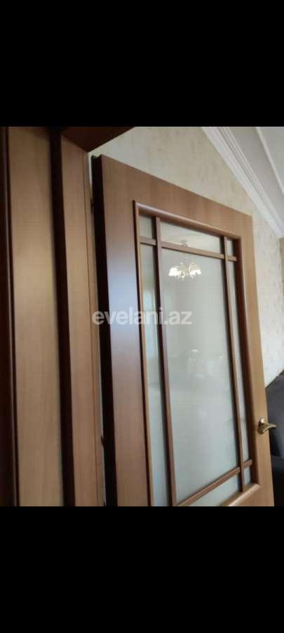 Satılır, yeni tikili, 2 otaqlı, 80 m², Bakı, Yasamal r.