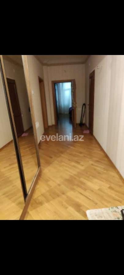 Satılır, yeni tikili, 2 otaqlı, 80 m², Bakı, Yasamal r.