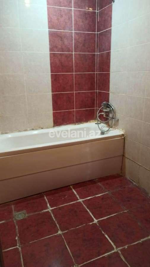 Satılır, yeni tikili, 2 otaqlı, 92 m², Bakı, Nərimanov r, Nəriman Nərimanov m.