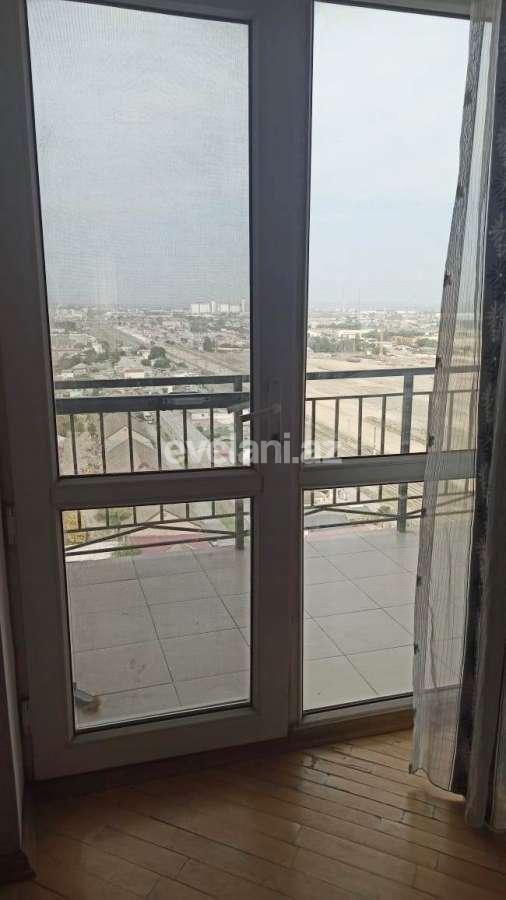 Satılır, yeni tikili, 2 otaqlı, 92 m², Bakı, Nərimanov r, Nəriman Nərimanov m.