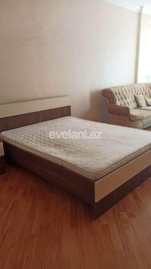 Satılır, yeni tikili, 2 otaqlı, 92 m², Bakı, Nərimanov r, Nəriman Nərimanov m.