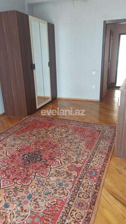 Satılır, yeni tikili, 2 otaqlı, 92 m², Bakı, Nərimanov r, Nəriman Nərimanov m.