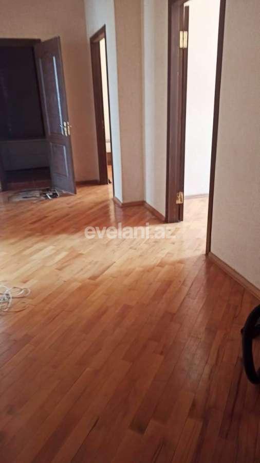 Satılır, yeni tikili, 2 otaqlı, 92 m², Bakı, Nərimanov r, Nəriman Nərimanov m.