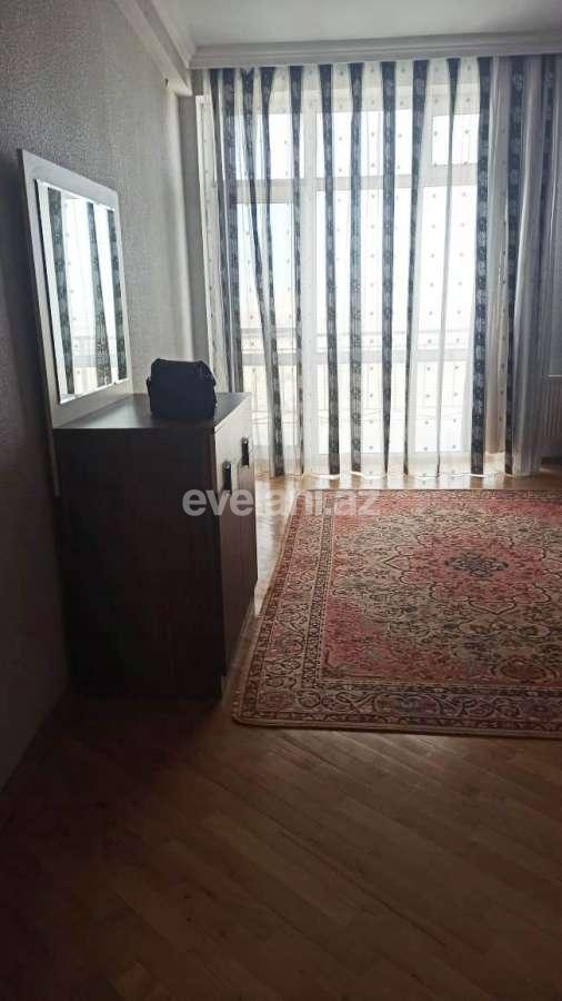 Satılır, yeni tikili, 2 otaqlı, 92 m², Bakı, Nərimanov r, Nəriman Nərimanov m.