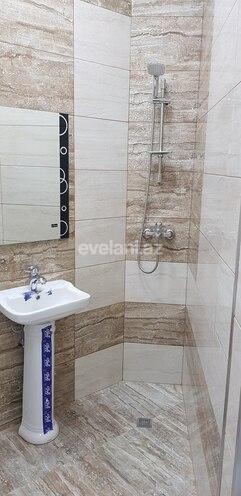 Rent, object, 100 m², Nariman Narimanov m.