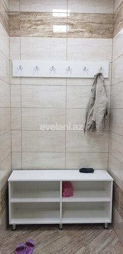 Rent, object, 100 m², Nariman Narimanov m.