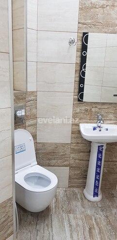 Rent, object, 100 m², Nariman Narimanov m.