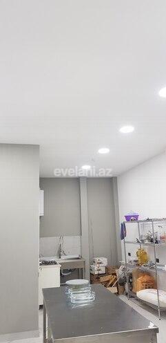 Rent, object, 100 m², Nariman Narimanov m.