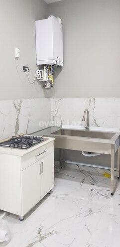 Rent, object, 100 m², Nariman Narimanov m.