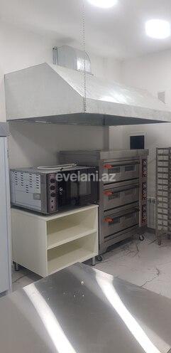 Rent, object, 100 m², Nariman Narimanov m.