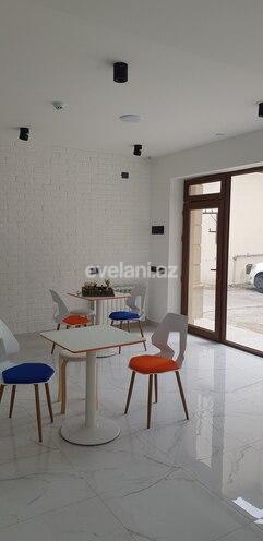 Rent, object, 100 m², Nariman Narimanov m.