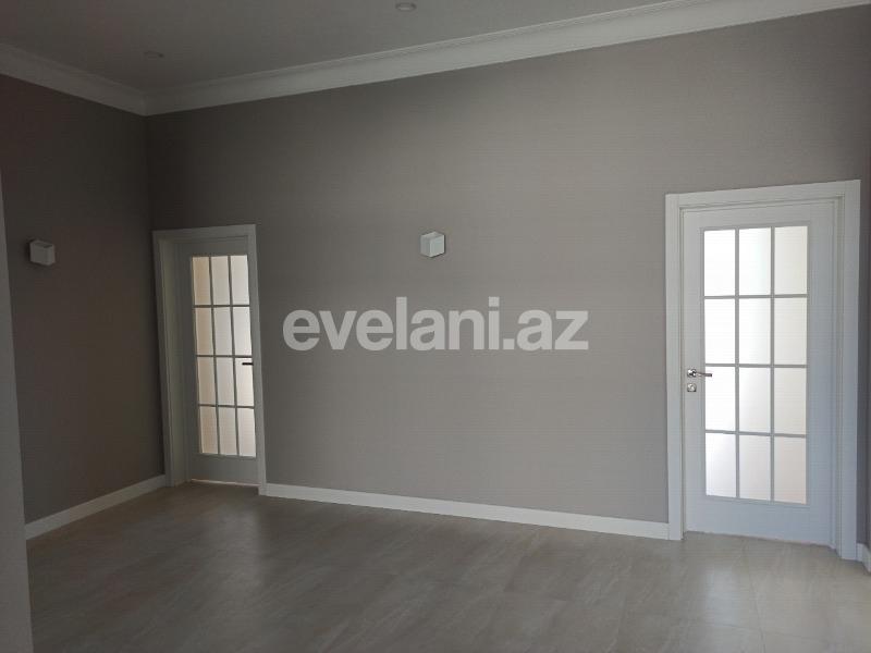 Sale, garden / house, 4 room, 240 m², Buzovna d.