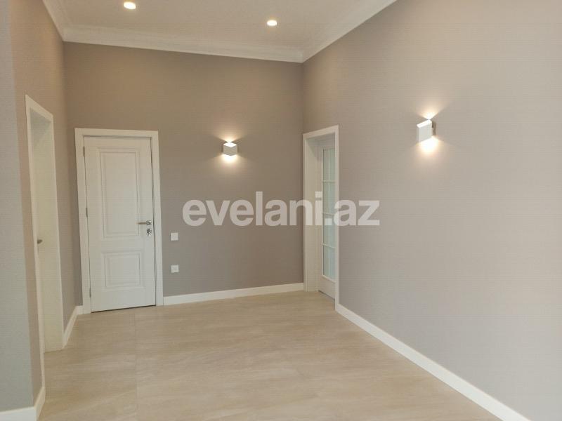 Sale, garden / house, 4 room, 240 m², Buzovna d.