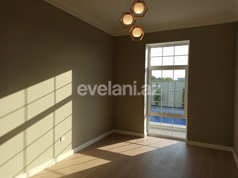 Sale, garden / house, 4 room, 240 m², Buzovna d.