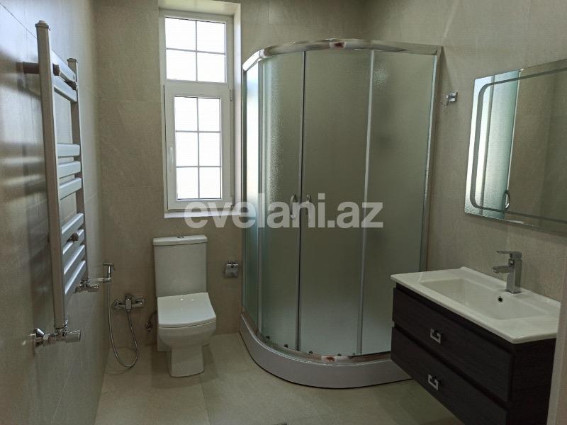 Sale, garden / house, 4 room, 240 m², Buzovna d.