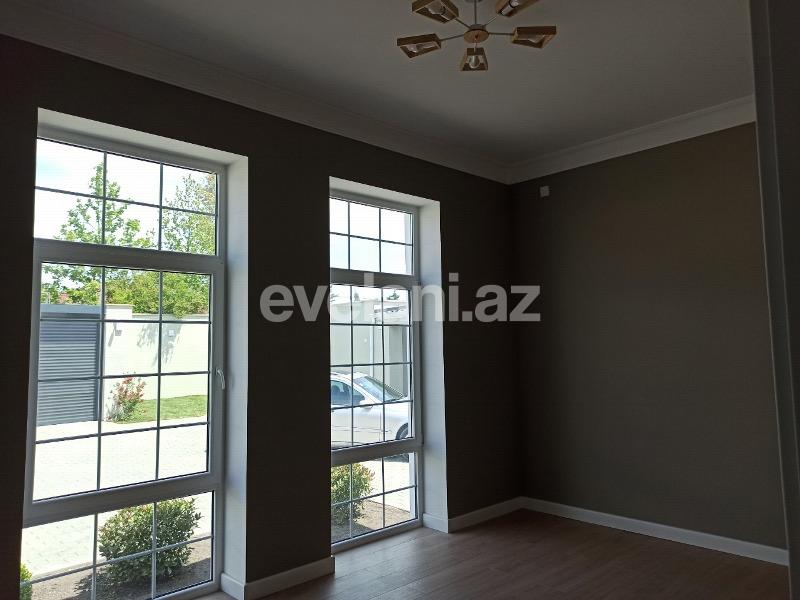 Sale, garden / house, 4 room, 240 m², Buzovna d.