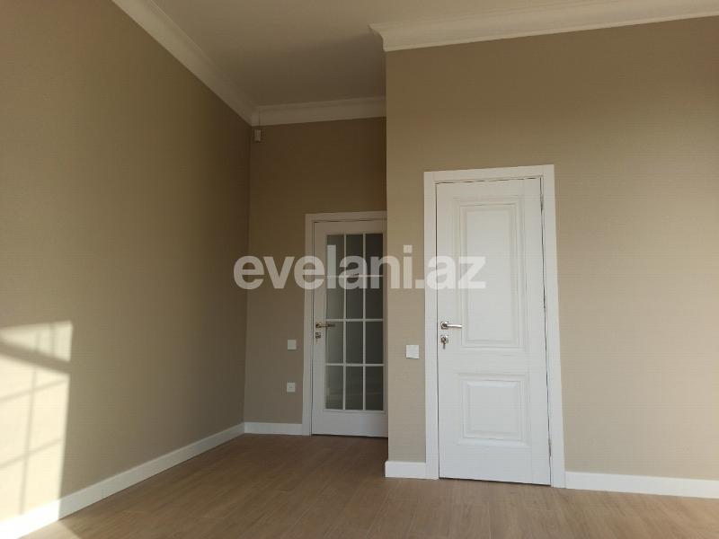 Sale, garden / house, 4 room, 240 m², Buzovna d.