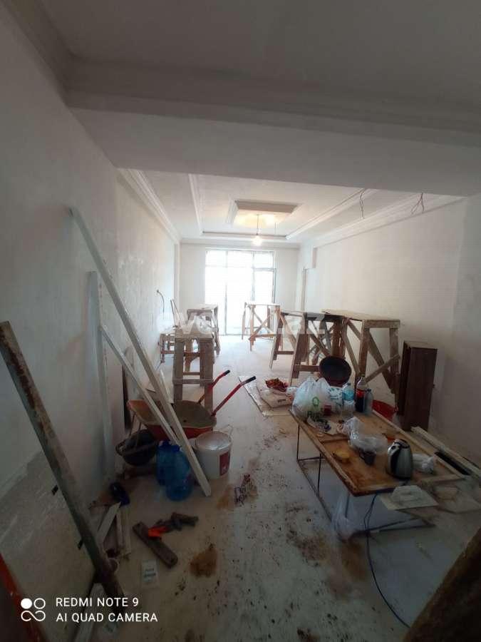 Satılır, yeni tikili, 3 otaqlı, 170 m², İnşaatçılar m.