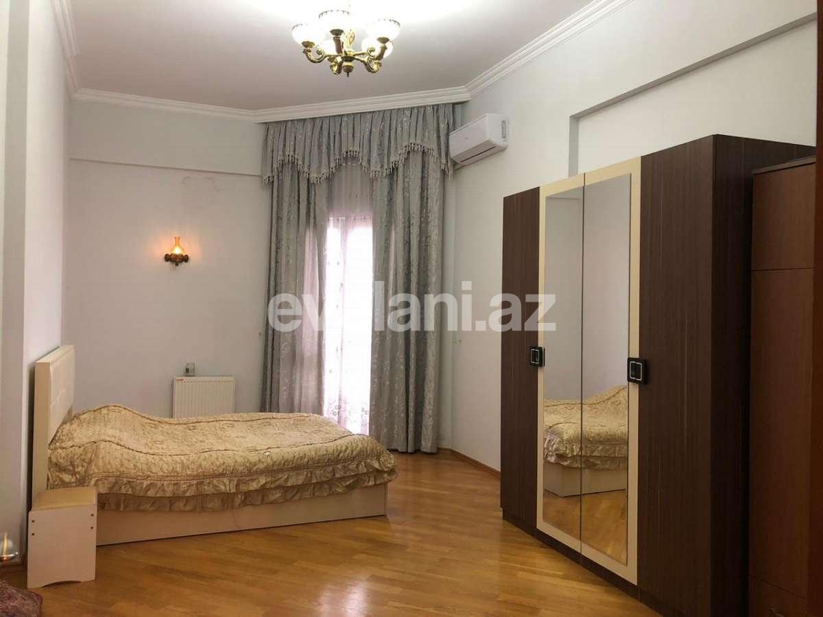 Продаётся, новостройка, 5-комнаты, 250 m², 28 мая m.