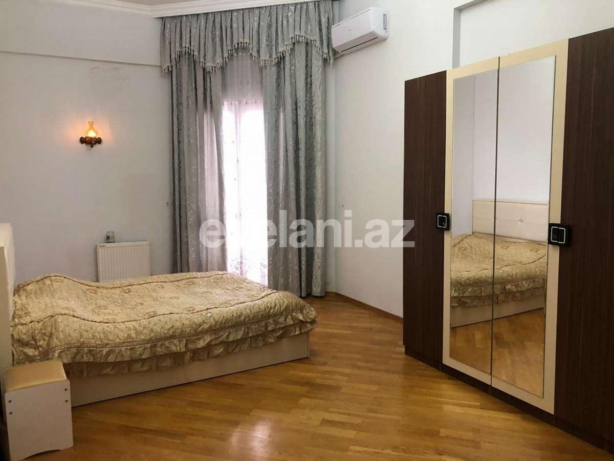 Продаётся, новостройка, 5-комнаты, 250 m², 28 мая m.