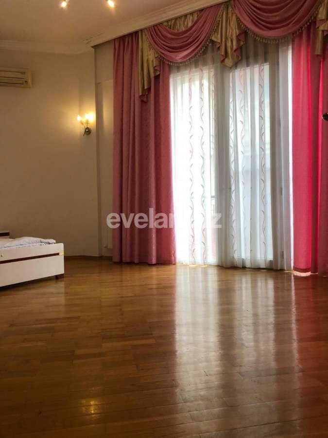 Продаётся, новостройка, 5-комнаты, 250 m², 28 мая m.