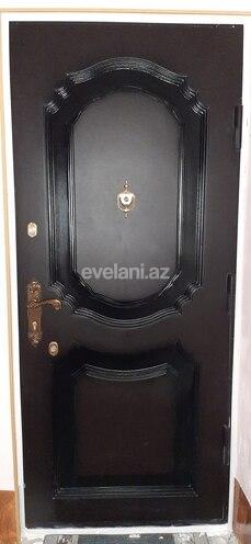 Sale, old building, 3 room, 85 m², Baku, Binagadi r, Azadlig prospekti m.