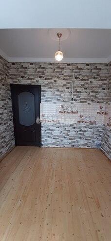 Sale, old building, 3 room, 85 m², Baku, Binagadi r, Azadlig prospekti m.