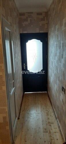 Sale, old building, 3 room, 85 m², Baku, Binagadi r, Azadlig prospekti m.