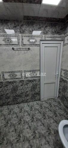 Sale, old building, 3 room, 85 m², Baku, Binagadi r, Azadlig prospekti m.