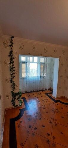 Sale, old building, 3 room, 85 m², Baku, Binagadi r, Azadlig prospekti m.