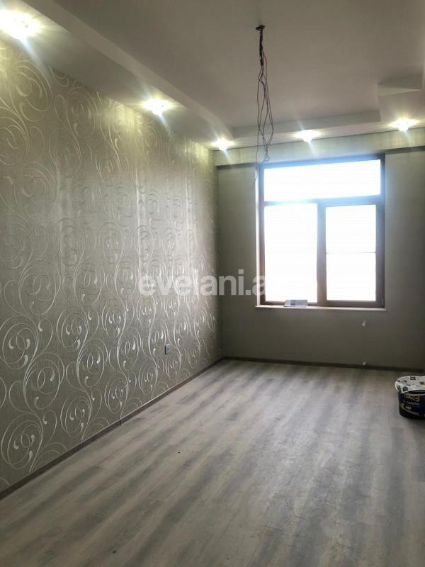 Sale, new building, 3 room, 72 m², Baku, Absheron r.