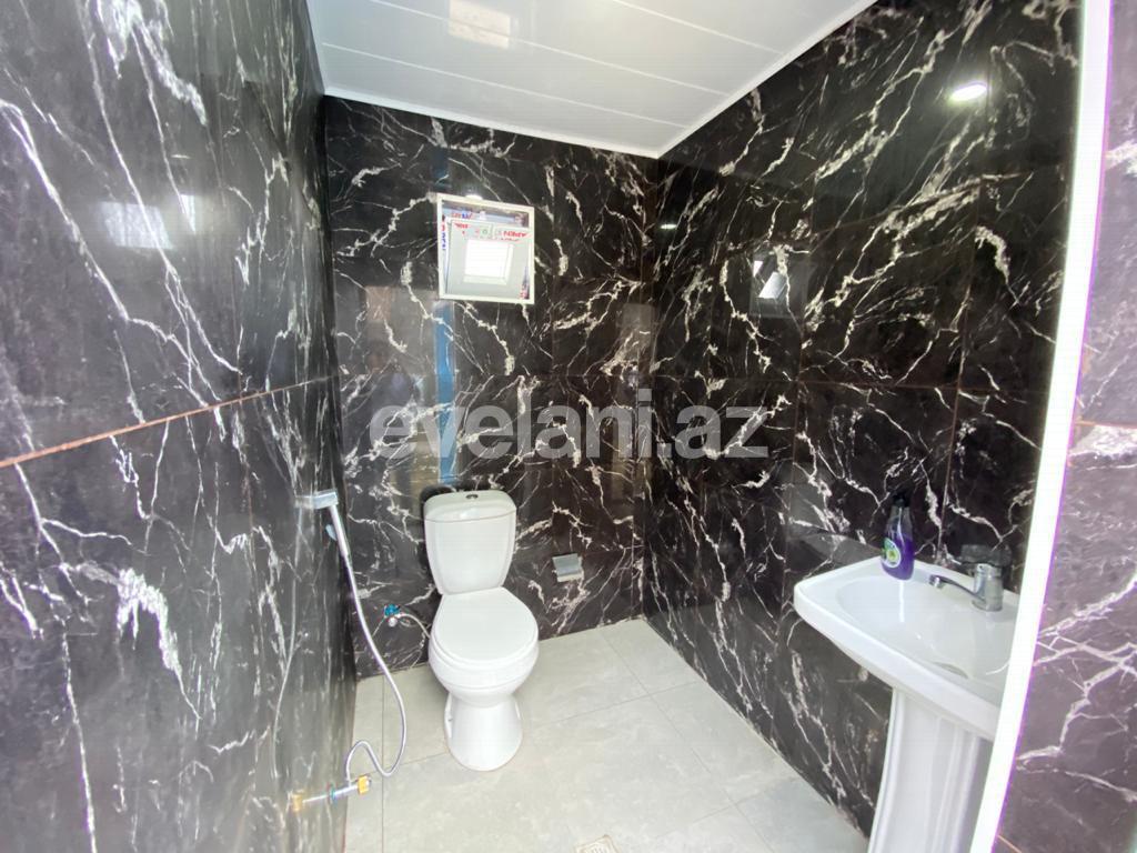 Sale, villa, 6 room, 300 m², Yeni Ramana d.