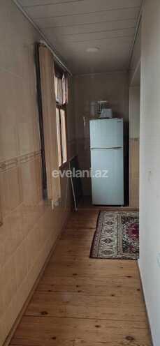 Satılır, köhnə tikili, 3 otaqlı, 80 m², Azadlıq prospekti m.