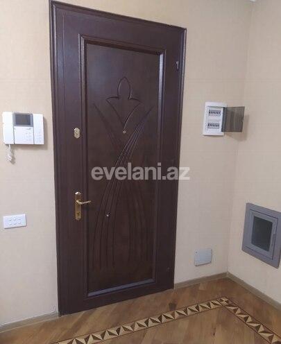 Satılır, yeni tikili, 4 otaqlı, 200 m², Bakı, Yasamal r, Yasamal q, İnşaatçılar m.