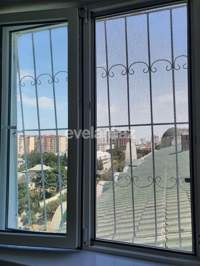 Sale, new building, 3 room, 97 m², Khirdalan
