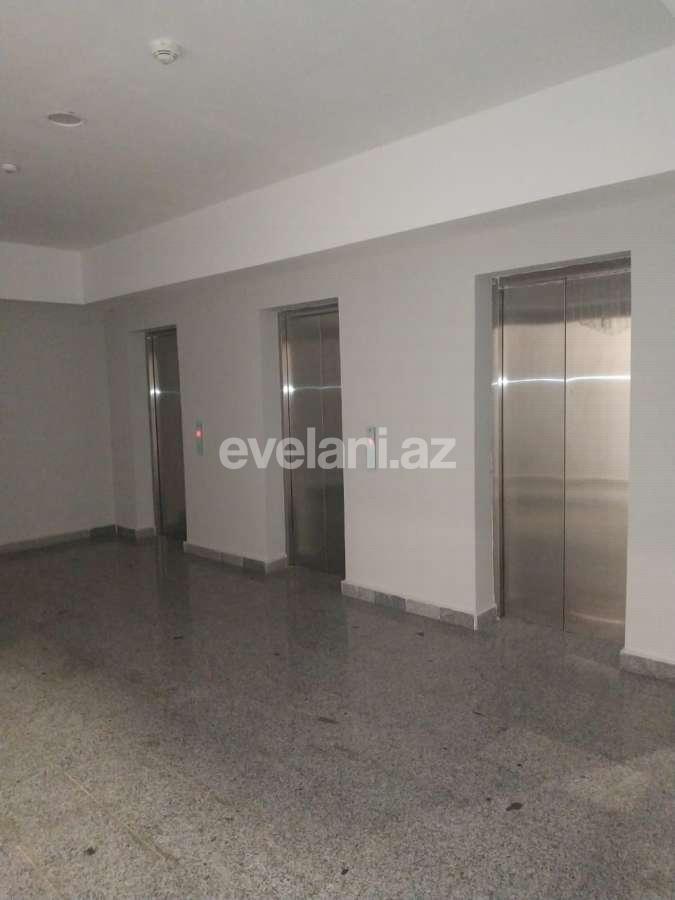 Satılır, yeni tikili, 4 otaqlı, 196 m², Bakı, Xətai r, Şah İsmayıl Xətai m.