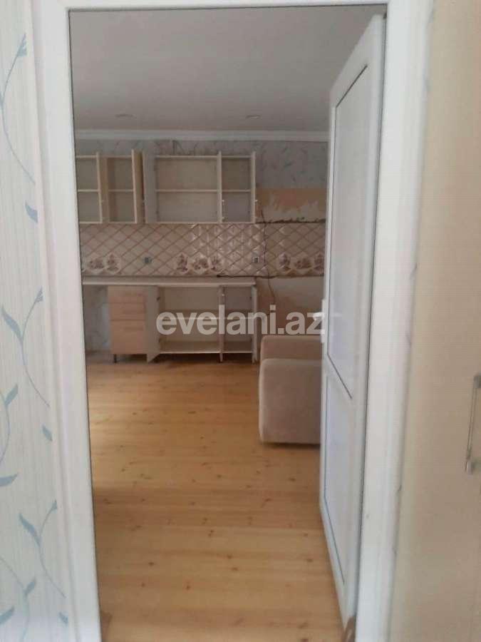 Sale, garden / house, 2 room, 24 m², Baku, Nasimi r, Khutor d.